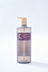 Shower gel White Musk 500ml