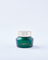 African face& Body Cream accra 50g