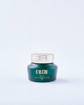 African face& Body Cream accra 50g