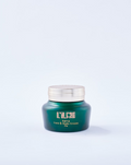 African face& Body Cream sava 50g