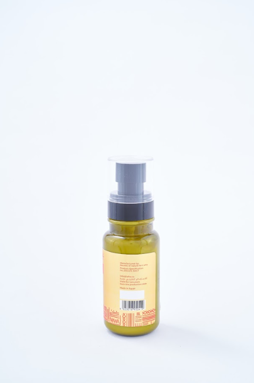 Body Lotion lagos 80ml