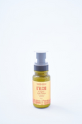 Body Lotion lagos 80ml