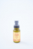 Body Lotion lagos 80ml