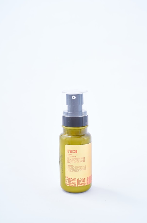 Body Lotion lagos 80ml