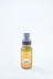Body Lotion nairobi 80ml
