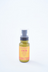 Body Lotion nairobi 80ml
