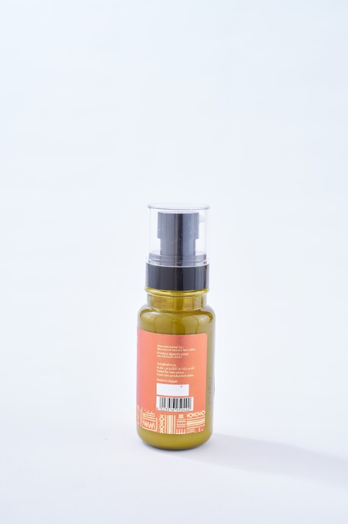 Body Lotion sava 80ml