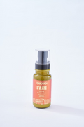 Lafro Body Lotion sava 80ml
