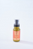 Body Lotion sava 80ml