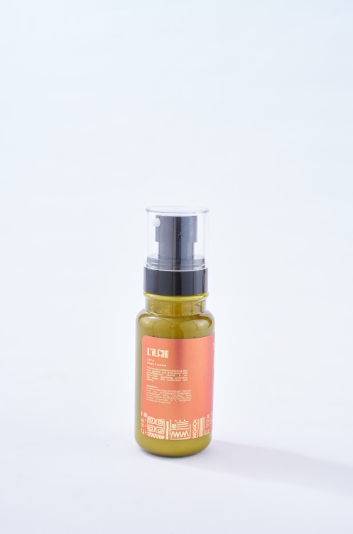 Body Lotion sava 80ml
