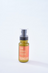 Body Lotion sava 80ml