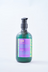 Body Wash Jinja 500ml