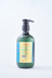 Body Wash nampula 500ml