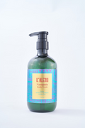 Body Wash nampula 500ml