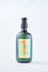 Body Wash nampula 500ml