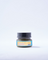 Butter Banana 30g