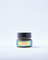 Butter Banana 30g