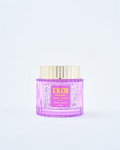 Butter Candle Pemba 100gm