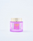 Butter Candle Pemba 100gm