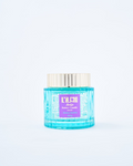 Butter Candle jinja 100gm