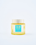 Butter Candle kampala 100gm