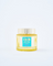 Butter Candle kampala 100gm