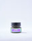 Butter Cocoa 30g