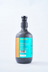 Lafro Shampoo 500ml