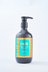 Lafro Shampoo 500ml