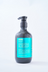 Lafro Shampoo 500ml