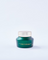 Souffle Cream accra 50g
