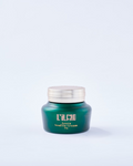 Souffle Cream accra 50g