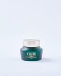 Souffle Cream lagos 50g
