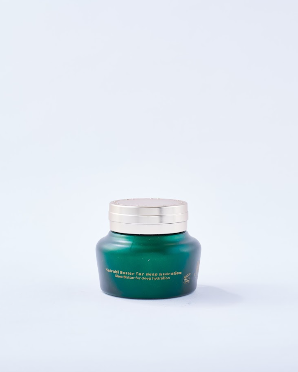 Souffle Cream nairobi 50g