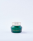 Souffle Cream nairobi 50g