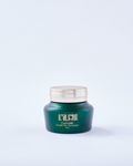 Souffle Cream nairobi 50g