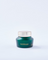 Souffle Cream sava 50g