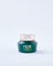 Souffle Cream sava 50g