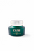 Souffle Cream sava