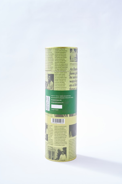 Ganja Atom Bomb sticks