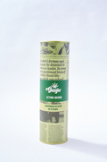 Ganja Atom Bomb sticks
