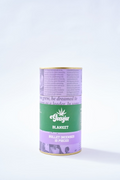 Ganja Blanket sticks