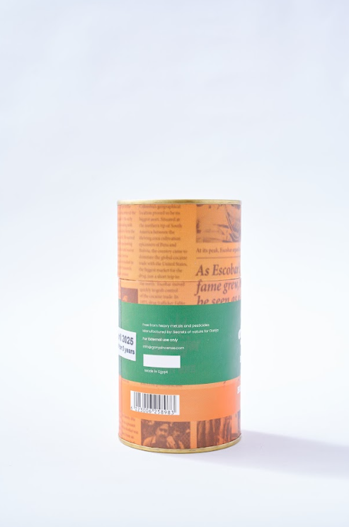 Ganja Burn One sticks