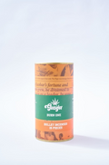 Ganja Burn One sticks