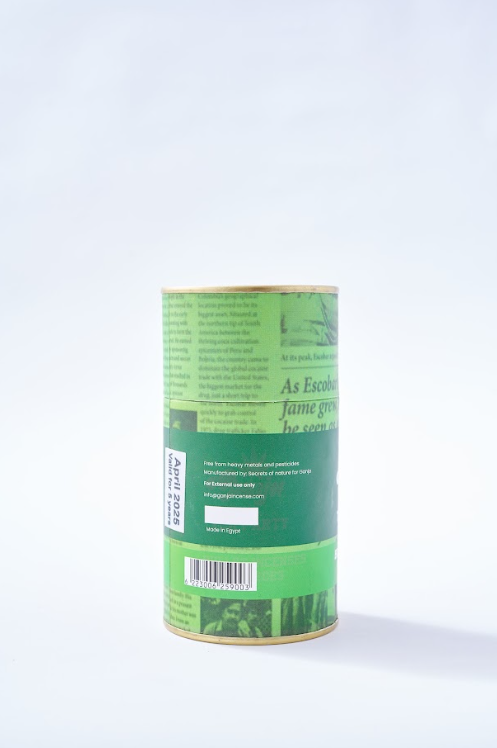 Ganja Tea Party sticks