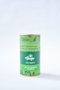 Ganja Tea Party sticks