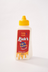 Lick't Body Milk Cheese Cake