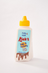 Lick't Body Milk Cookies and Cream