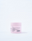 Massage gel