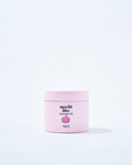 Massage gel